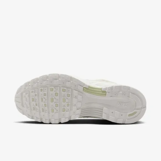 Кросівки Nike P-6000 IB3485-001