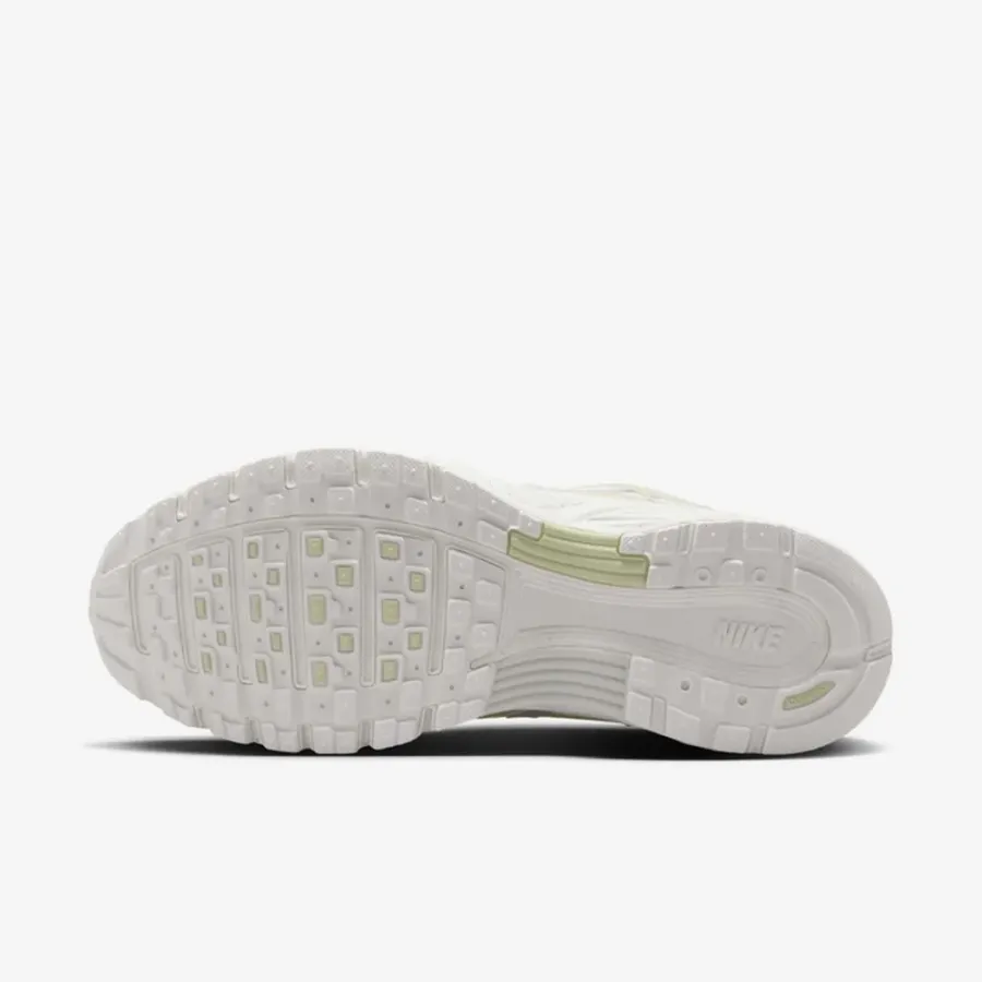 Кросівки Nike P-6000 IB3485-001