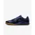 Кросівки Nike Gato LV8 IB3566-400