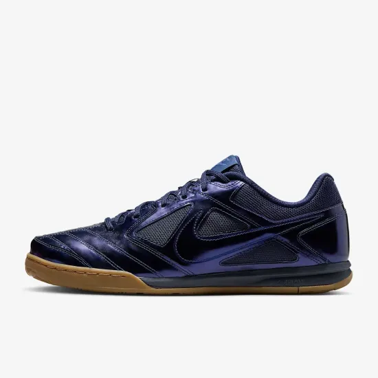 Кросівки Nike Gato LV8 IB3566-400