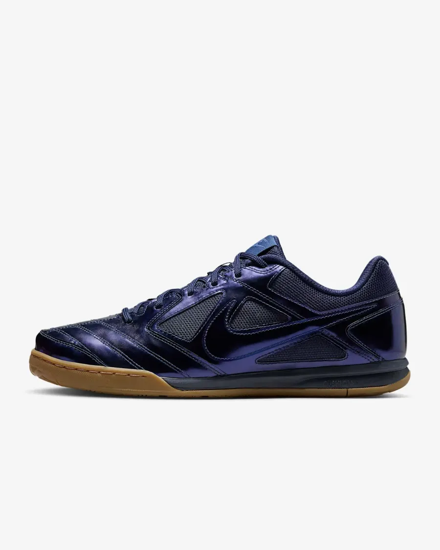Кросівки Nike Gato LV8 IB3566-400