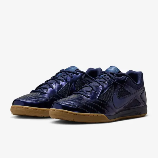 Кросівки Nike Gato LV8 IB3566-400