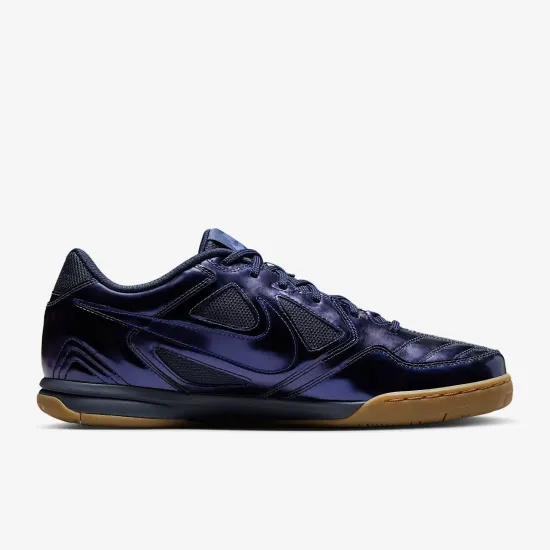 Кросівки Nike Gato LV8 IB3566-400