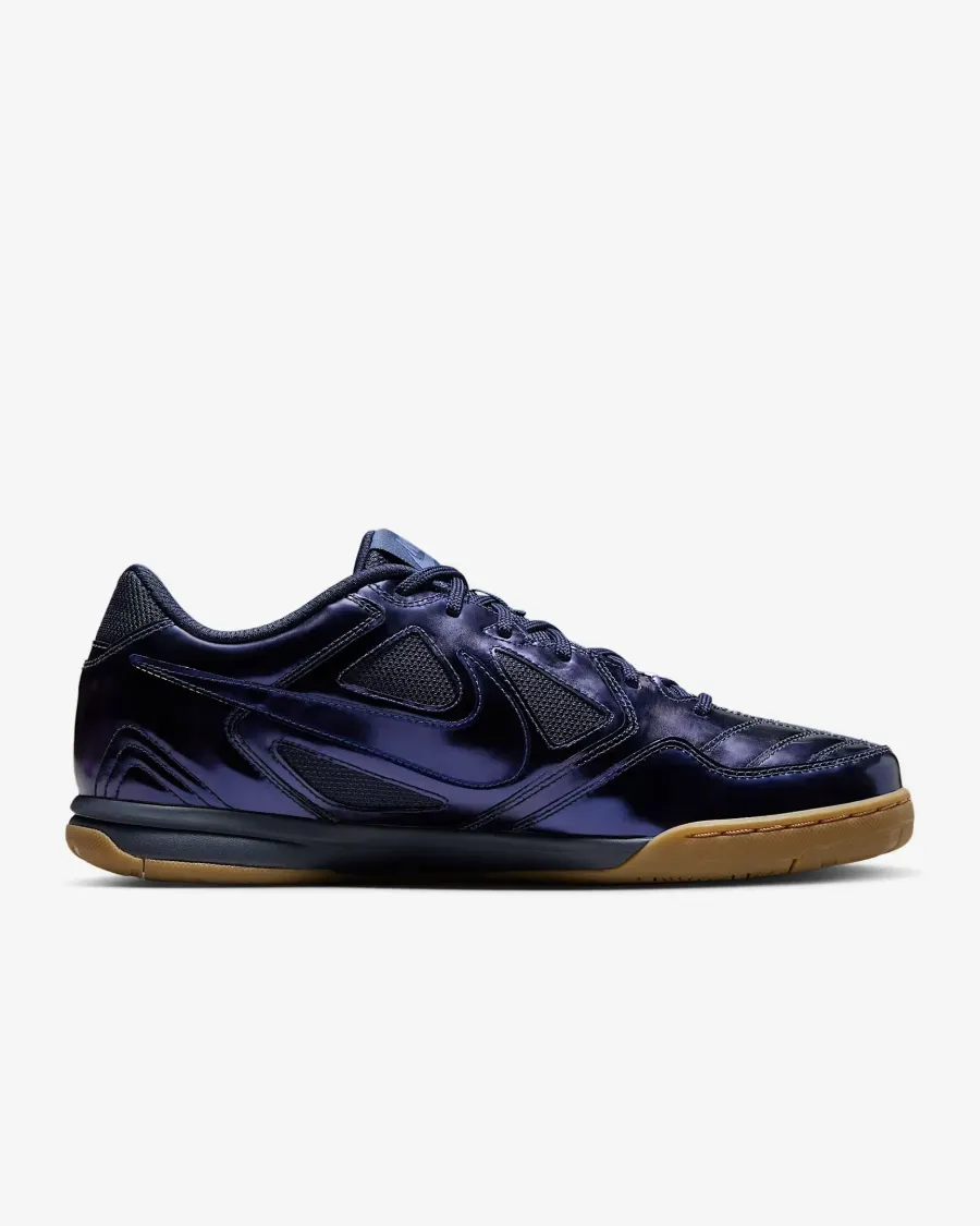 Кросівки Nike Gato LV8 IB3566-400