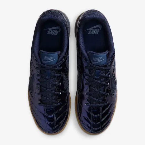 Кросівки Nike Gato LV8 IB3566-400