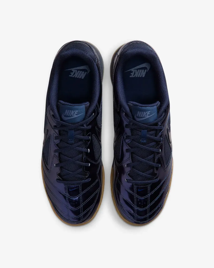 Кросівки Nike Gato LV8 IB3566-400