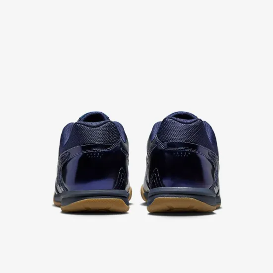 Кросівки Nike Gato LV8 IB3566-400