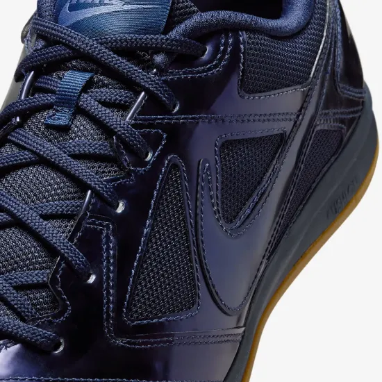 Кросівки Nike Gato LV8 IB3566-400