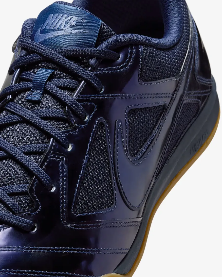 Кросівки Nike Gato LV8 IB3566-400