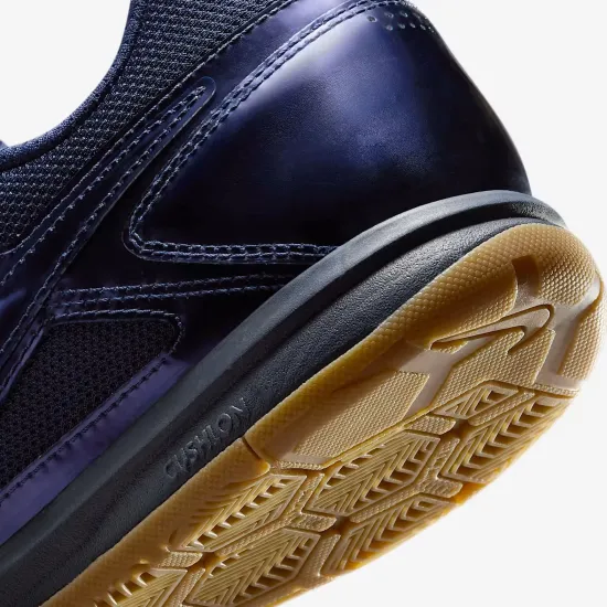 Кросівки Nike Gato LV8 IB3566-400