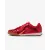 Кросівки Nike Gato LV8 IB3566-600