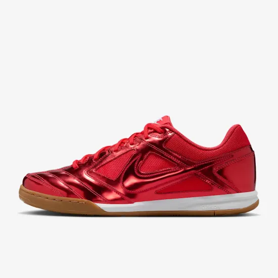Кросівки Nike Gato LV8 IB3566-600