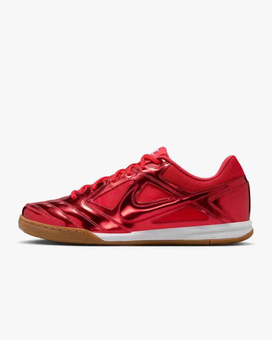 Кросівки Nike Gato LV8 IB3566-600