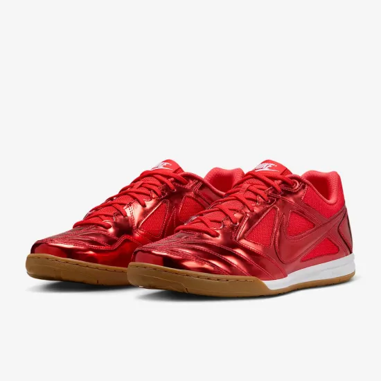 Кросівки Nike Gato LV8 IB3566-600