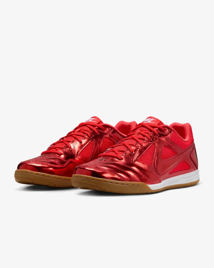 Кросівки Nike Gato LV8 IB3566-600
