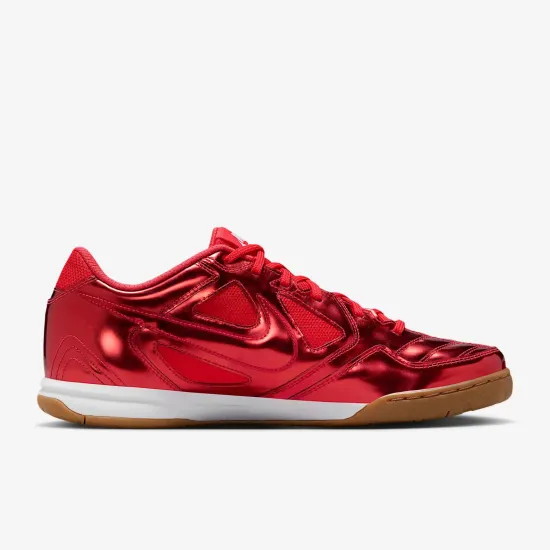 Кросівки Nike Gato LV8 IB3566-600