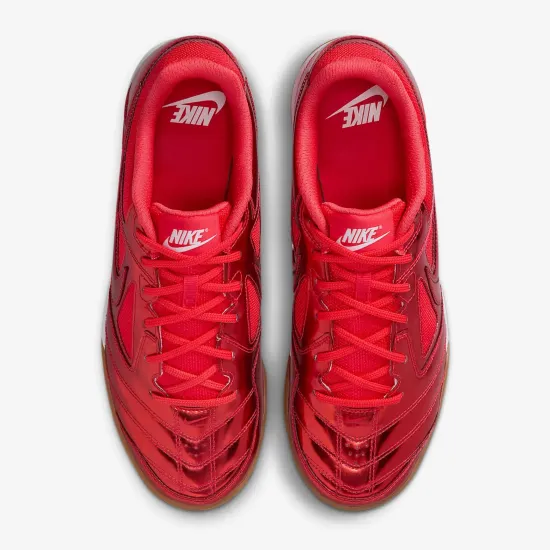 Кросівки Nike Gato LV8 IB3566-600