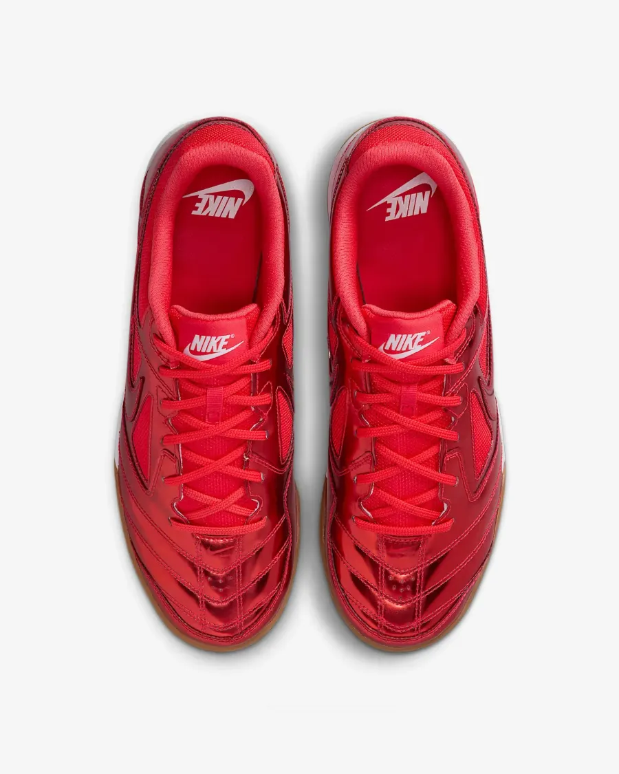 Кросівки Nike Gato LV8 IB3566-600