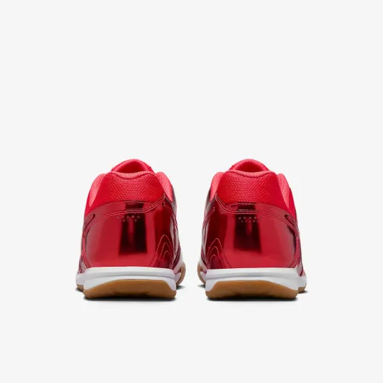 Кросівки Nike Gato LV8 IB3566-600
