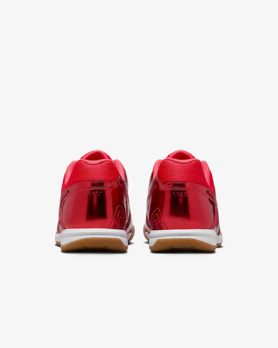 Кросівки Nike Gato LV8 IB3566-600
