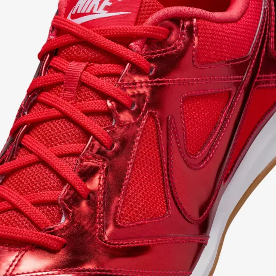 Кросівки Nike Gato LV8 IB3566-600