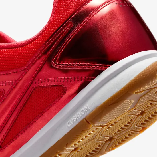 Кросівки Nike Gato LV8 IB3566-600