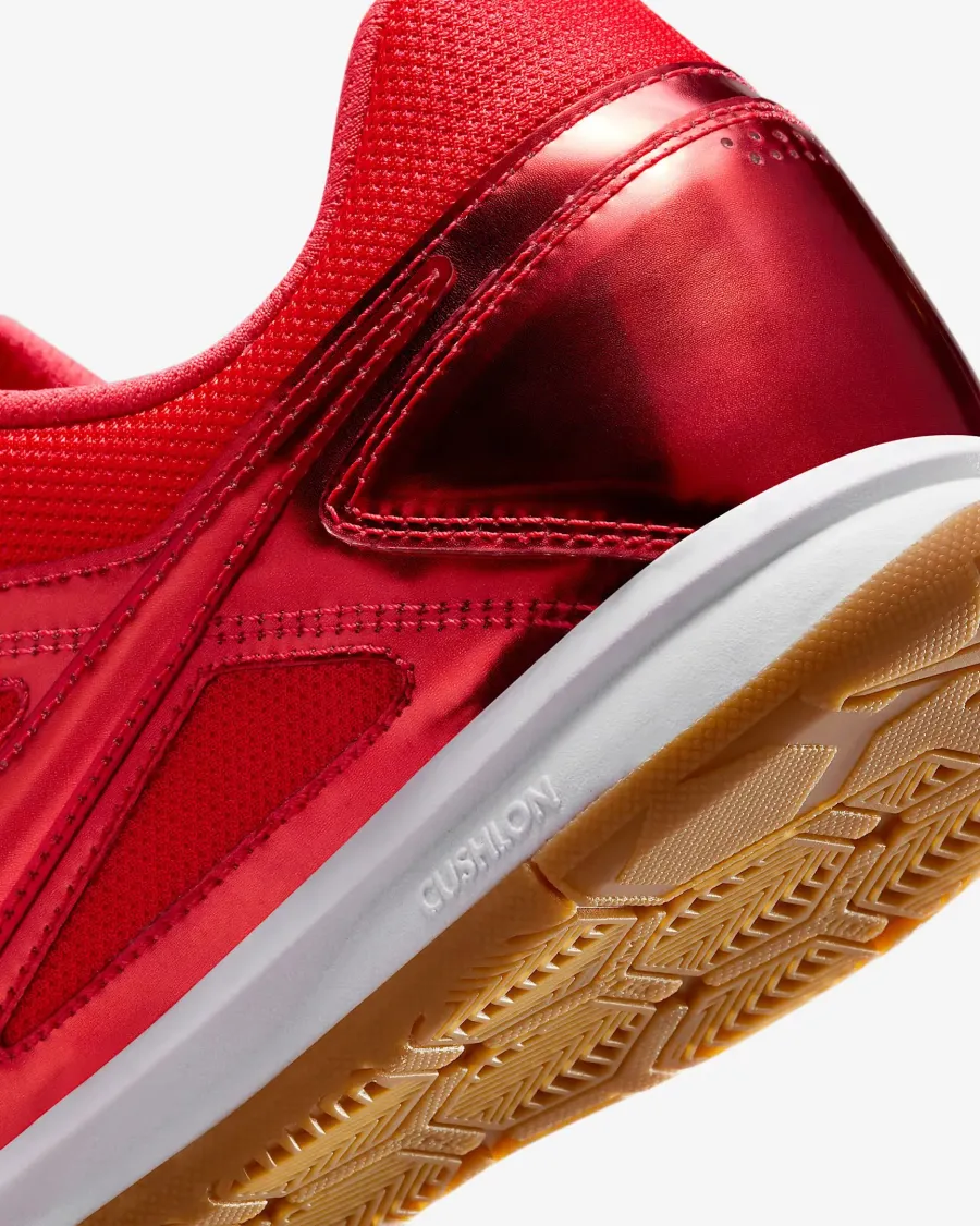 Кросівки Nike Gato LV8 IB3566-600