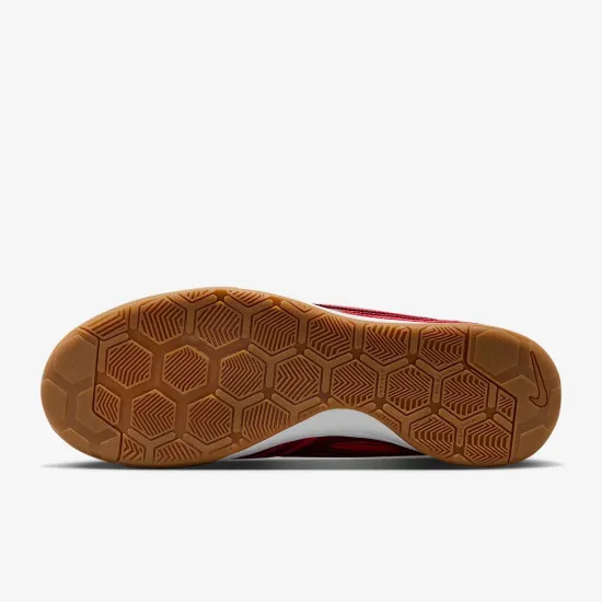 Кросівки Nike Gato LV8 IB3566-600