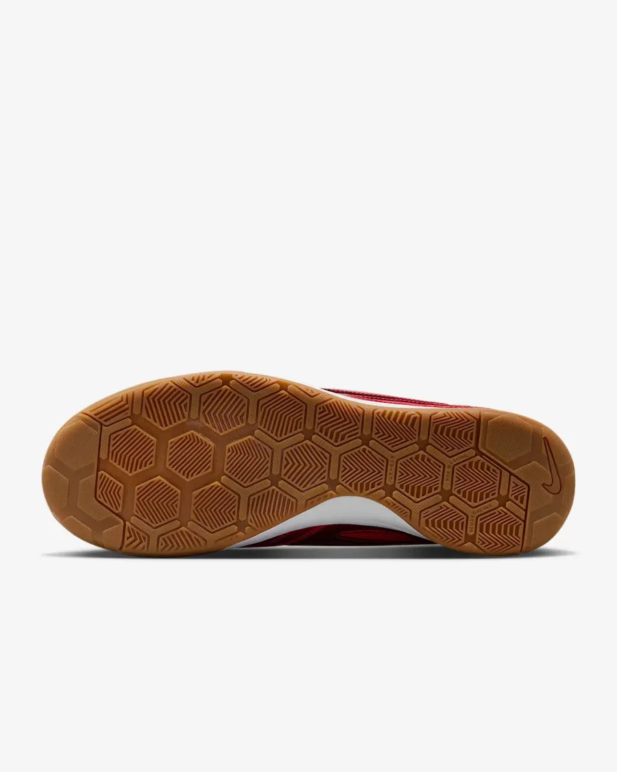Кросівки Nike Gato LV8 IB3566-600