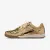 Кросівки Nike Gato LV8 IB3566-700