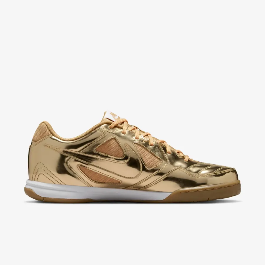 Кросівки Nike Gato LV8 IB3566-700