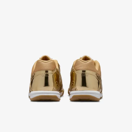 Кросівки Nike Gato LV8 IB3566-700
