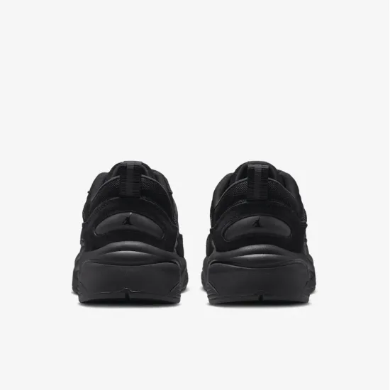 Кросівки Nike Air Jordan Trunner IB3722-003