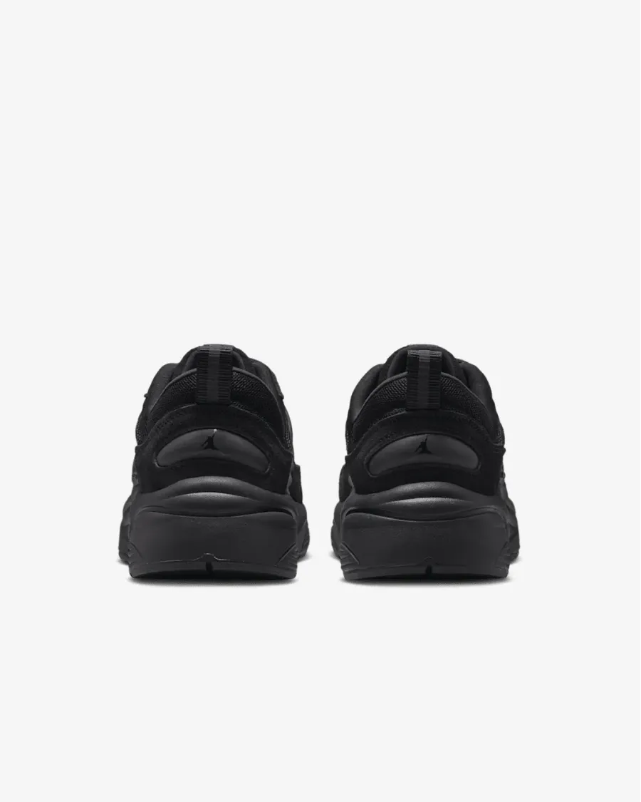 Кросівки Nike Air Jordan Trunner IB3722-003
