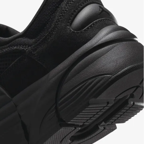 Кросівки Nike Air Jordan Trunner IB3722-003