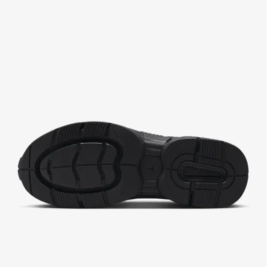 Кросівки Nike Air Jordan Trunner IB3722-003