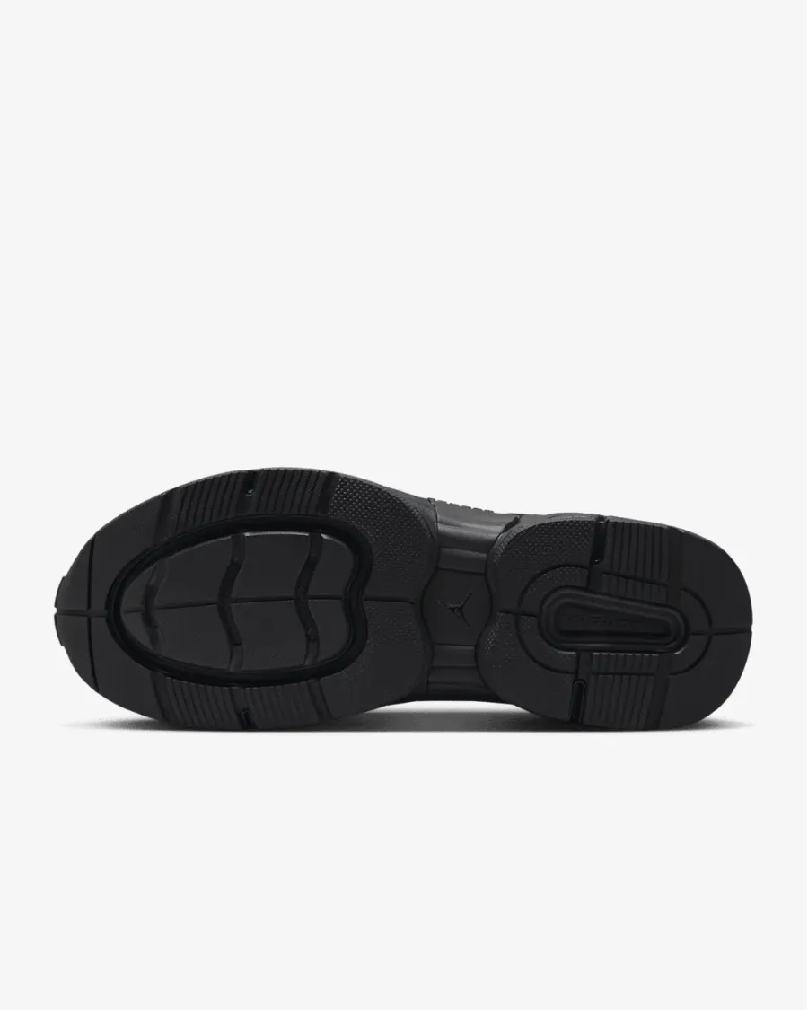 Кросівки Nike Air Jordan Trunner IB3722-003