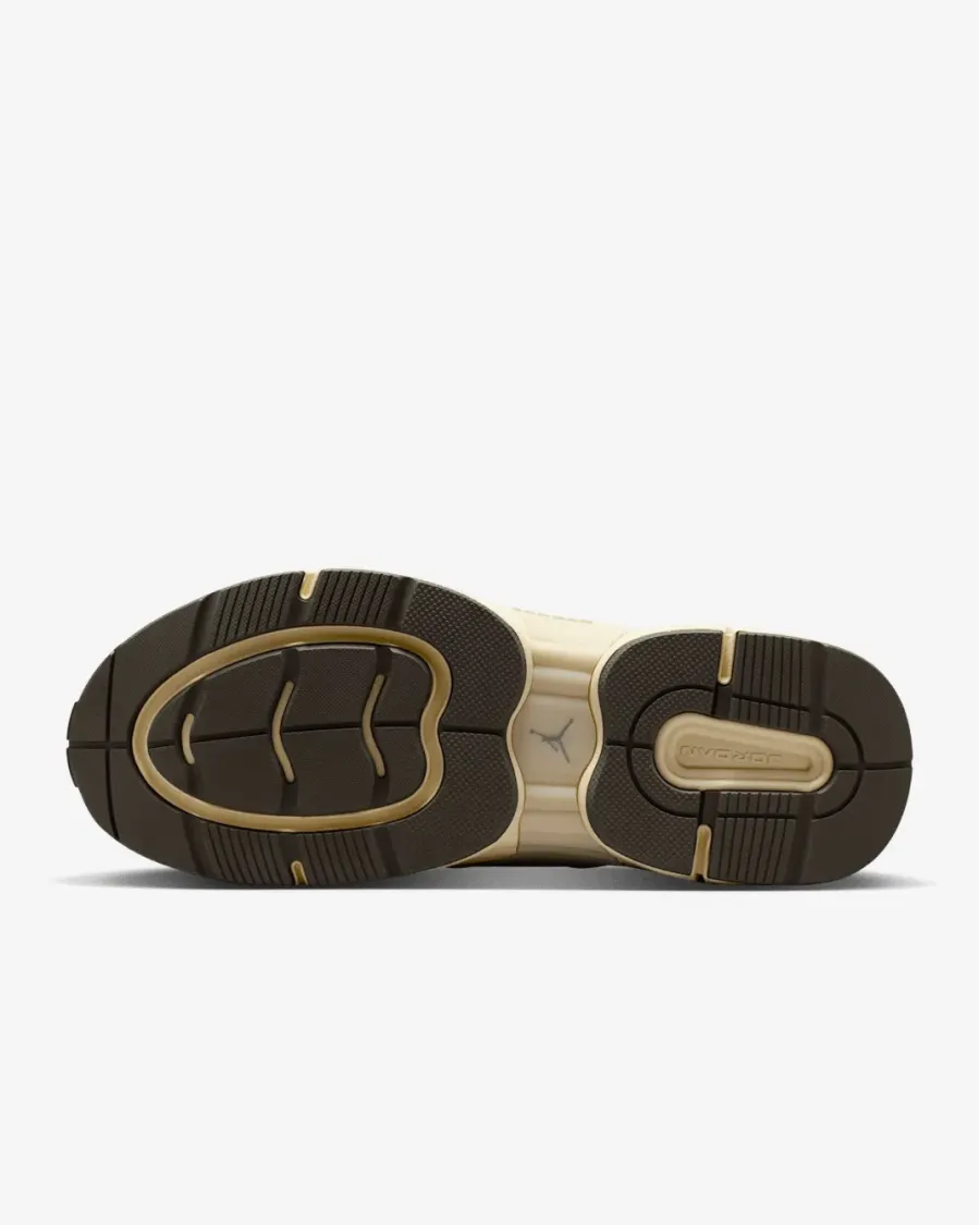 Кросівки Nike Air Jordan Trunner IB3722-101