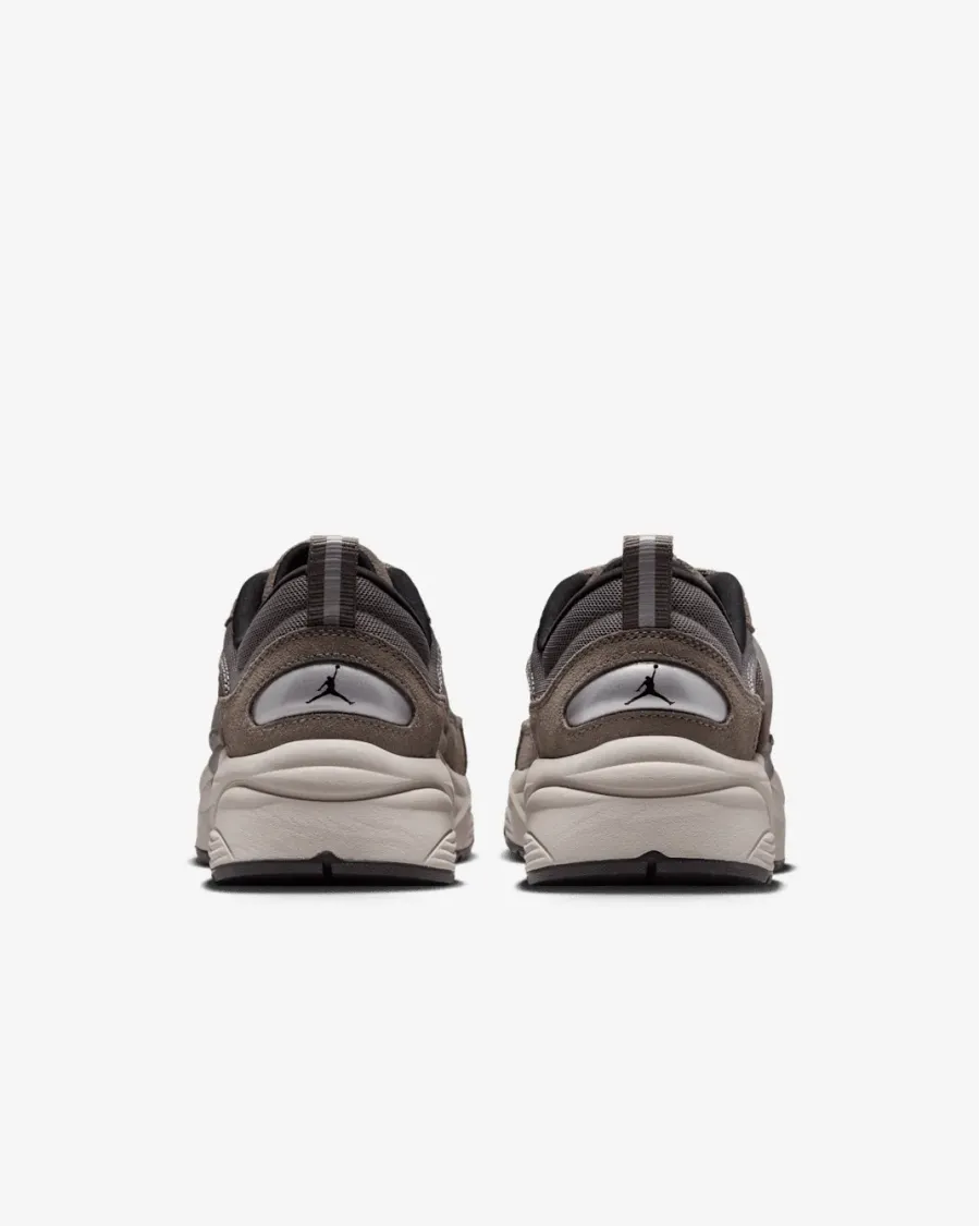 Кросівки Nike Air Jordan Trunner IB3722-201