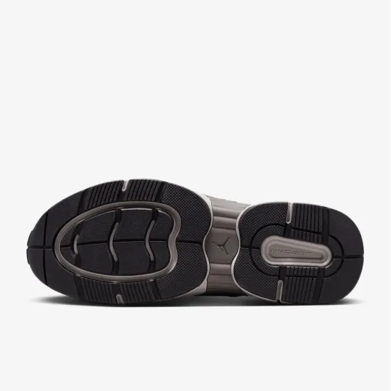 Кросівки Nike Air Jordan Trunner IB3722-201