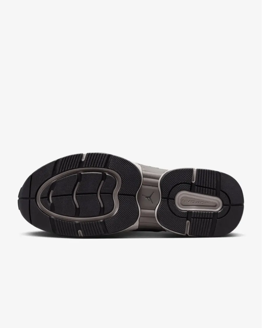 Кросівки Nike Air Jordan Trunner IB3722-201