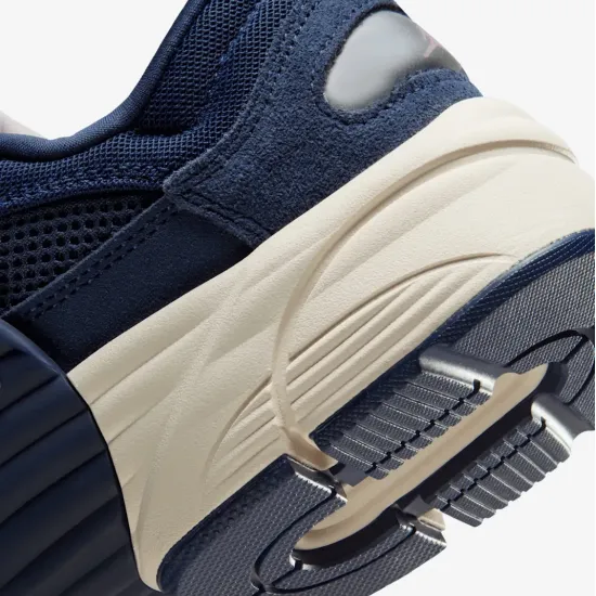Кросівки Nike Air Jordan Trunner IB3722-400