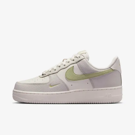 Кросівки Nike Air Force 1 Low ’07 IB3881-001