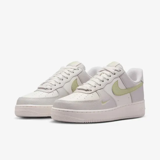 Кросівки Nike Air Force 1 Low ’07 IB3881-001