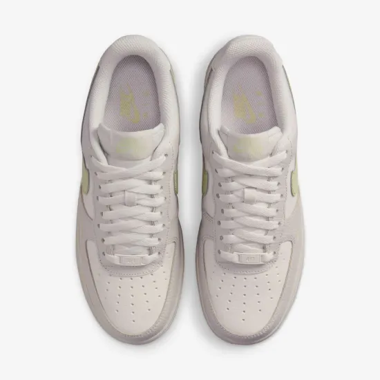 Кросівки Nike Air Force 1 Low ’07 IB3881-001