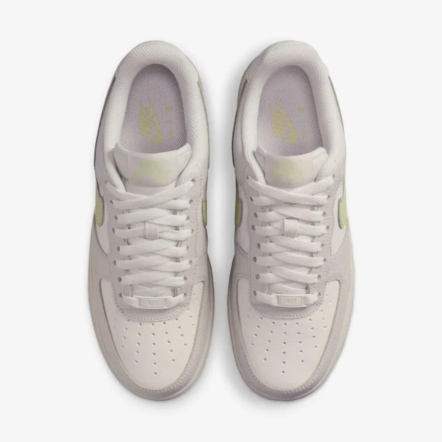 Кросівки Nike Air Force 1 Low ’07 IB3881-001