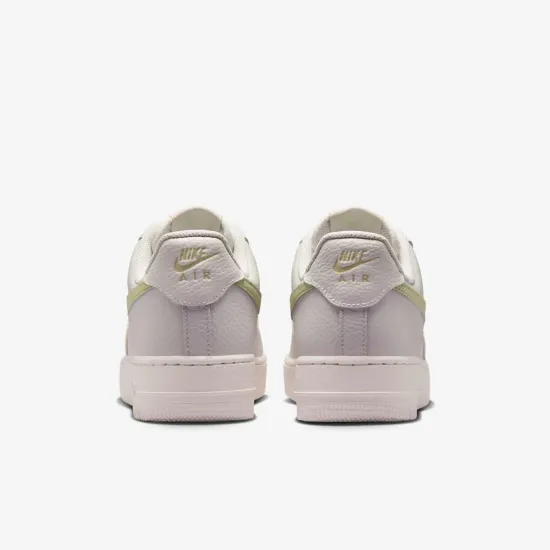 Кросівки Nike Air Force 1 Low ’07 IB3881-001