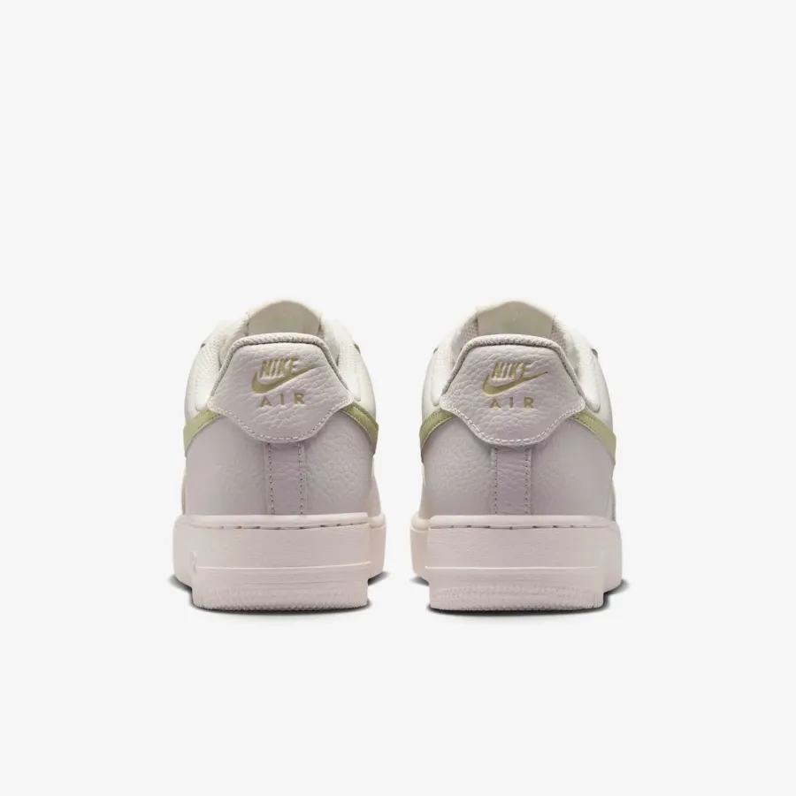 Кросівки Nike Air Force 1 Low ’07 IB3881-001