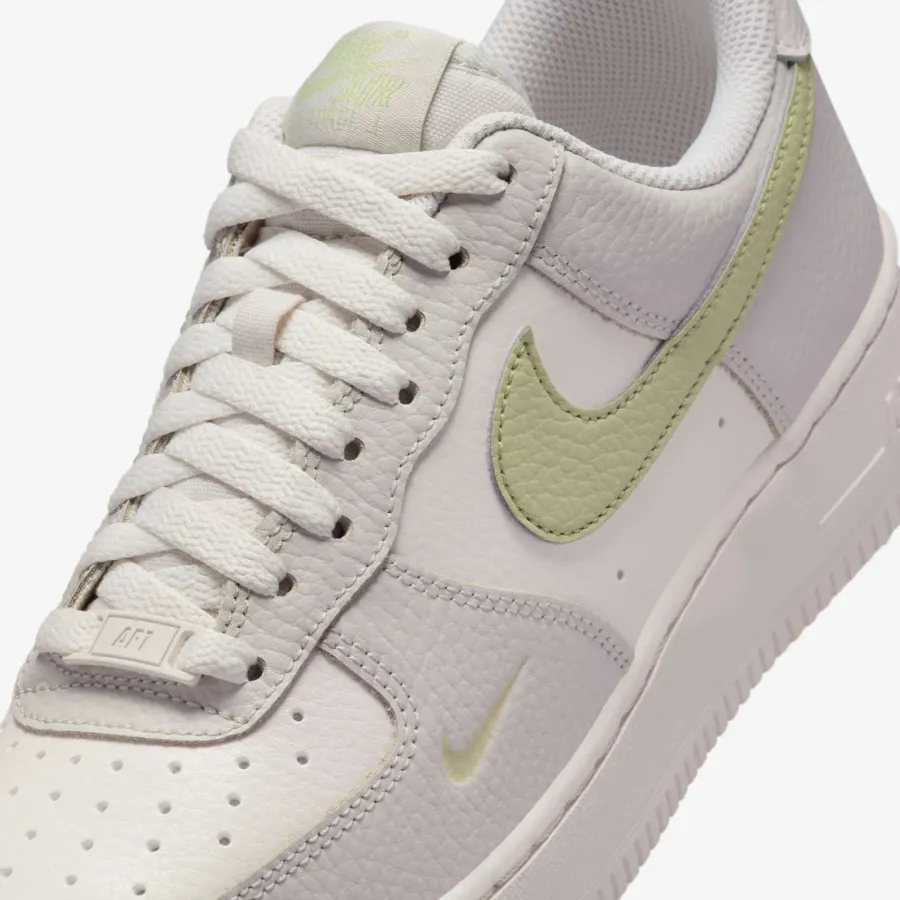 Кросівки Nike Air Force 1 Low ’07 IB3881-001
