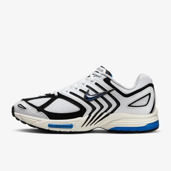 Кросівки Nike Air Pegasus 2005 IB3971-100